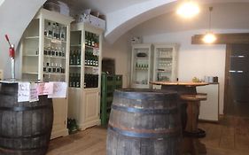 Haus zum Nibelungenlied